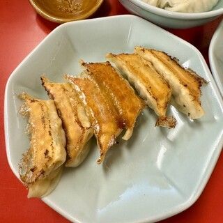 宇都宮みんみん 本店