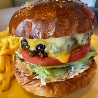 ブッチャーズテーブル 大泉学園店