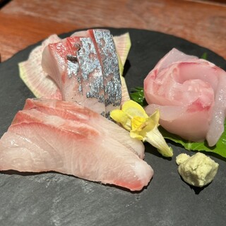 とっぴんぱらりのぷ