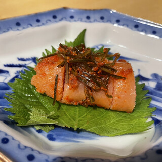 味処太郎源 創業店