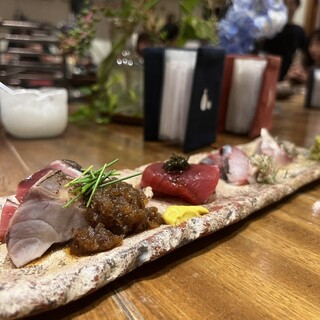 めしや コヤマパーキング