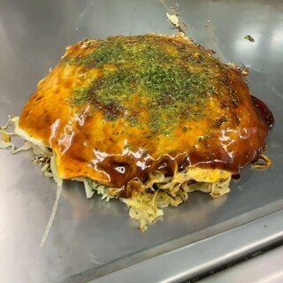 カープ 東京支店