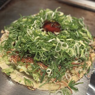 じゃけん 名古屋店