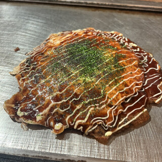 福太郎 なんばダイニングメゾン店