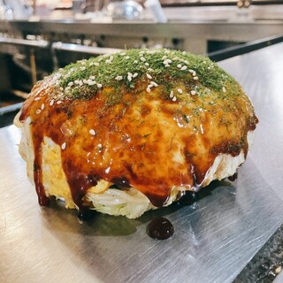 電光石火 駅前ひろば店