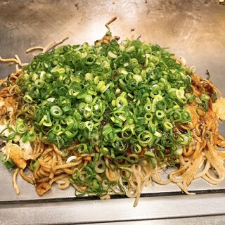 博多八昌  西新店