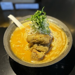 雨は、やさしく NO,2