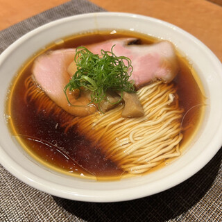 柴崎亭 つつじヶ丘本店