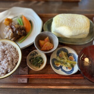 旬家ばんちゃん