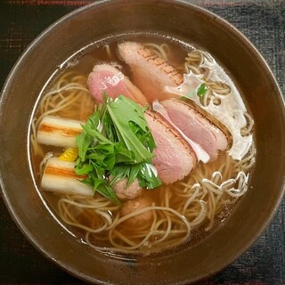 北野坂 こばやし