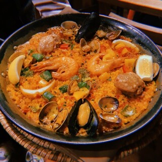 ティオ・ダンジョウ