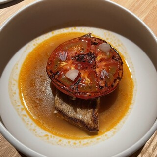 レスピラシオン