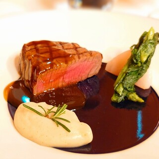 リアス バイ ココチャ