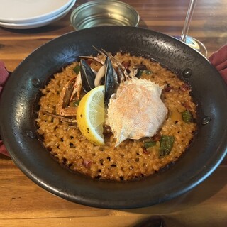 小さな料理店 森乃くじら荘