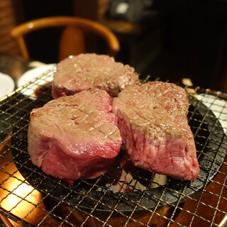 テンダーハウス 基順館