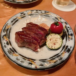 OSAKA きっちん 銀座本店