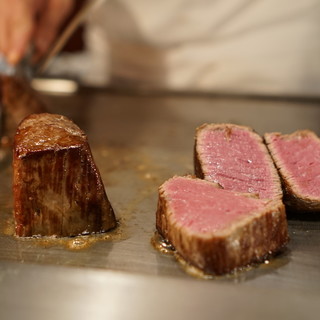 五明 ｇｏｍｅｉ