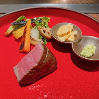 ローズルーム名古屋