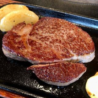 グルマンズ和牛