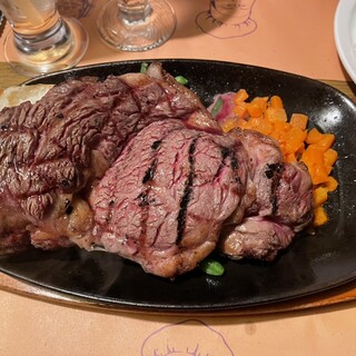 ビッグ・ジョー 藤井寺店