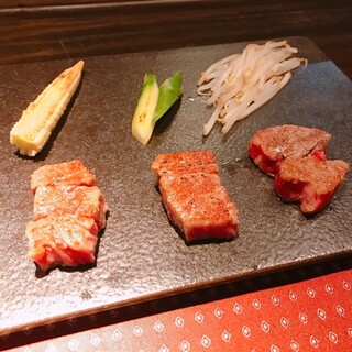 道頓堀 てっぱん豊島家