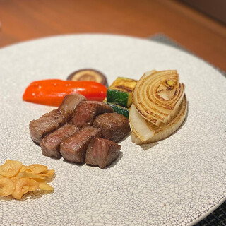 神戸プレジール 本店