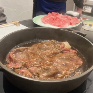 モリタ屋 東京丸の内店