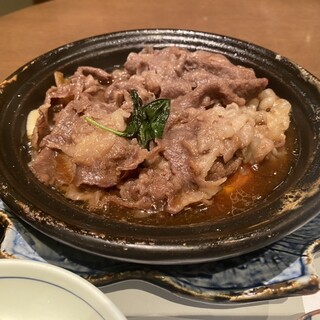 三田ばさら 本店