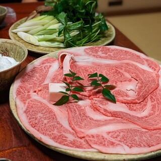 松阪 海津 本店