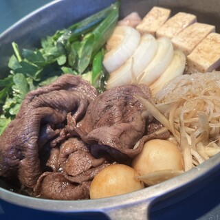 モリタ屋 JR京都伊勢丹店