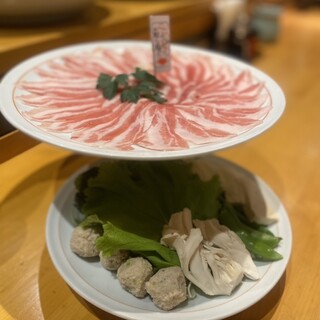 いちにいさん 国分店