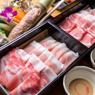 やんばるダイニング　松の古民家