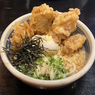 一滴八銭屋 新宿本店