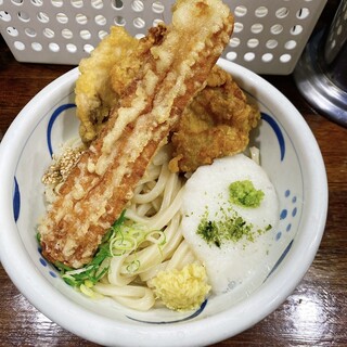 トウキョウライトブルー ホンゴウスリー