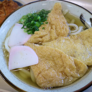 野口製麺