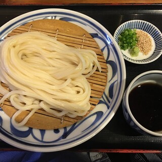 しんぺいうどん