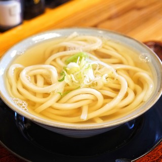 本格手打 いわしや 西宮店