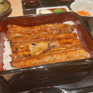 銀座 四代目 高橋屋 銀座店