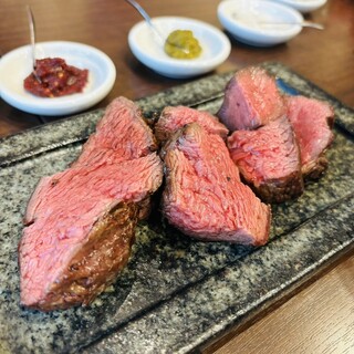 肉山 おおみや