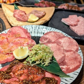 味樹園 名駅三丁目店