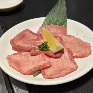 山田屋 日暮里店