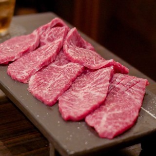 SATOブリアン 本店