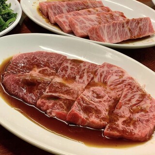 アジェ 松原本店