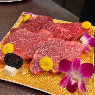 りきちゃん 大阪豊中店