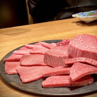 焼肉すどう 春吉