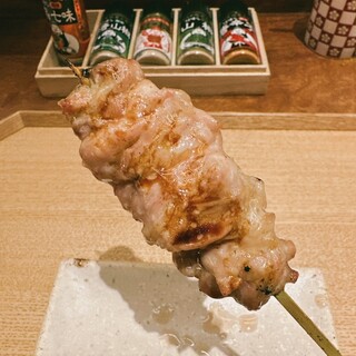 侘家古暦堂 祇園花見小路本店