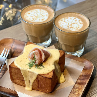 ディゾン 水道橋