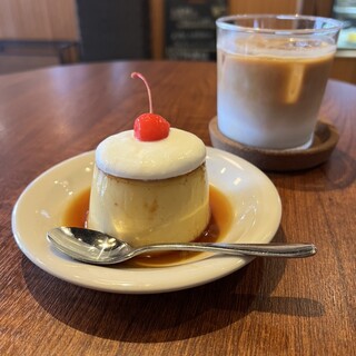 ユニゾン テイラー NINGYOCHO