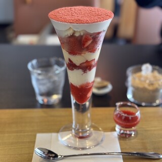 吉祥菓寮 祇園本店