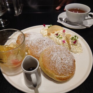 ダマン リュミエール 高島屋大阪店